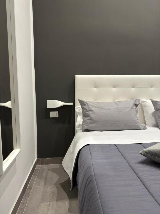 Bed & Breakfast Carme *